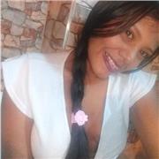 Aprendiz de inglés ,ofrece clases a todo público